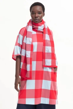 Karo Scarf
