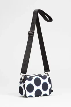Kassel Print Bag