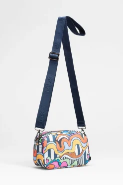 Kassel Print Bag
