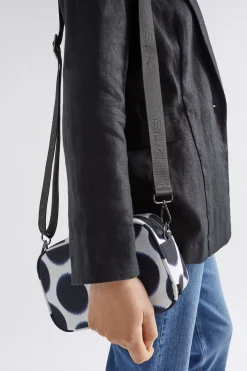 Kassel Print Bag