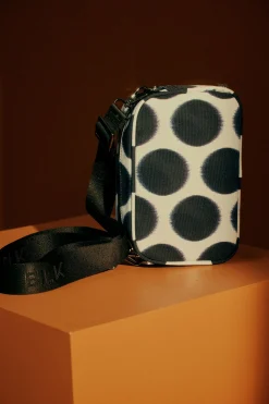 Kassel Print Bag