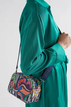 Kassel Print Bag