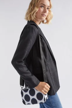 Kassel Print Bag