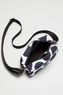 Kassel Print Bag