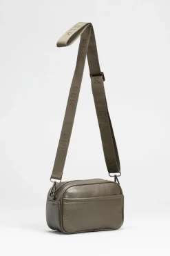 Kassel Vegan Bag