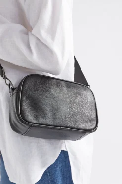 Kassel Vegan Bag