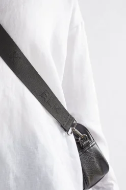 Kassel Vegan Bag