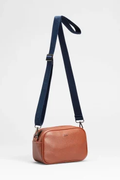 Kassel Vegan Bag