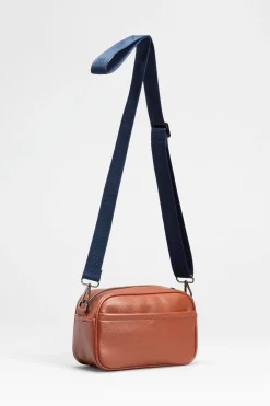 Kassel Vegan Bag