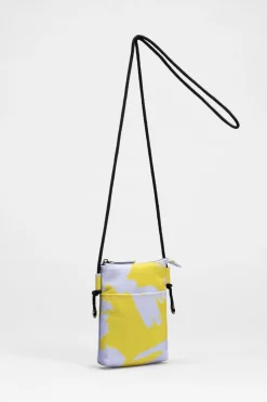 Katu Pouch
