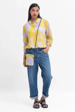 Katu Pouch