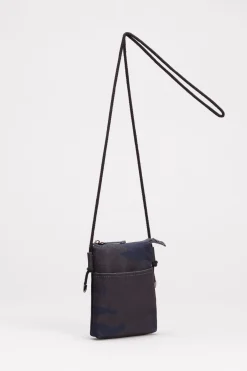 Katu Pouch