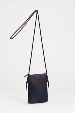 Katu Pouch