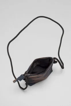 Katu Pouch