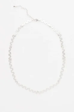 Kero Necklace