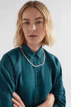 Kero Necklace