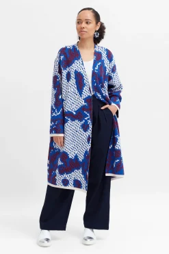 Kers Cardigan