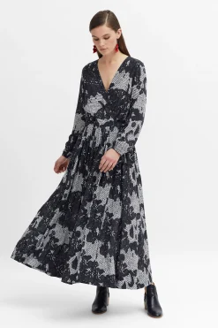 Kers Dress
