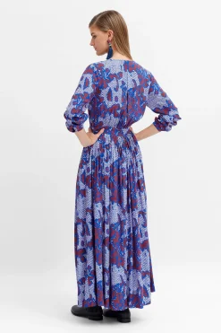 Kers Dress