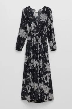 Kers Dress