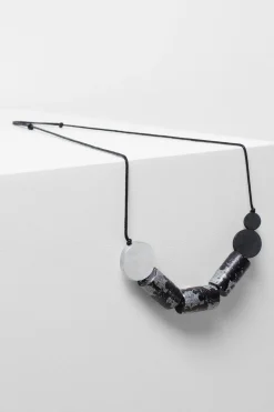 Kers Necklace