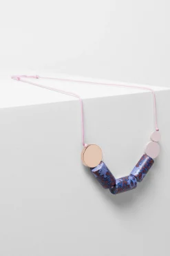Kers Necklace