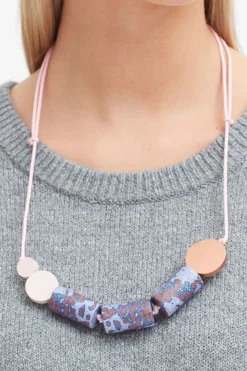 Kers Necklace