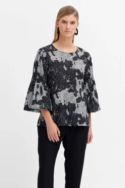 Kers Top