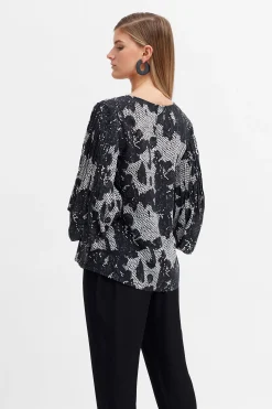 Kers Top