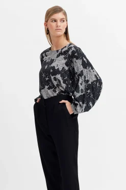 Kers Top
