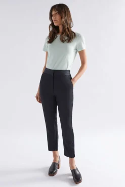 Kiiltava Pant
