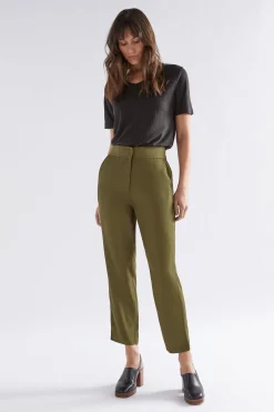 Kiiltava Pant