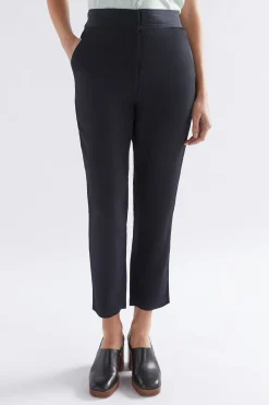 Kiiltava Pant