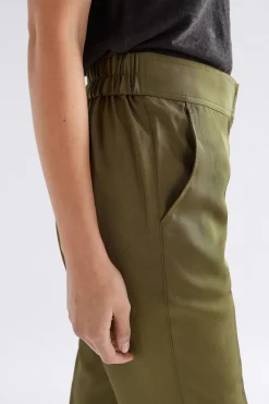 Kiiltava Pant