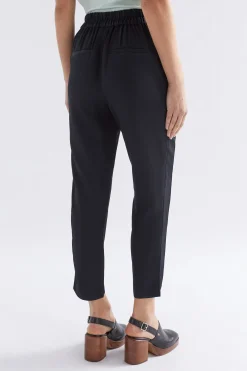 Kiiltava Pant