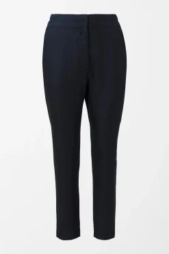 Kiiltava Pant