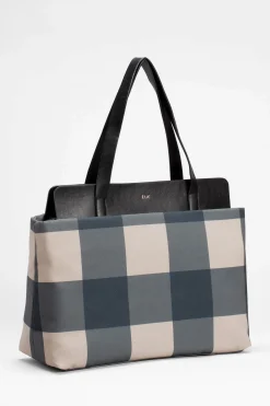Kilve Shopper