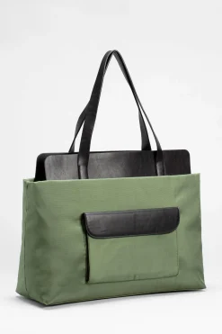 Kilve Shopper