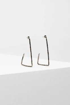 Kima Earring