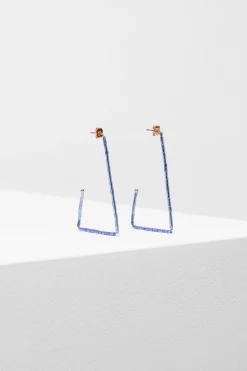 Kima Earring