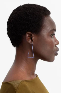 Kima Earring