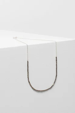 Kima Necklace