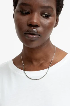 Kima Necklace
