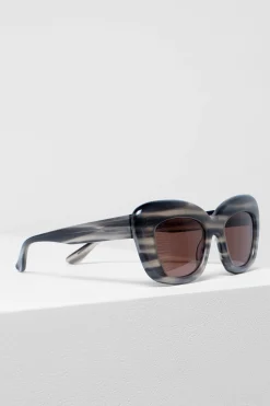 Kittan Sunglasses