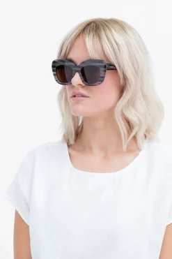 Kittan Sunglasses