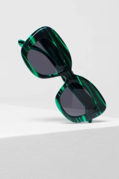 Kittan Sunglasses