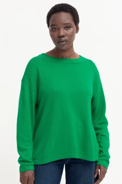 Kjosa Sweater