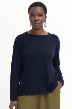 Kjosa Sweater
