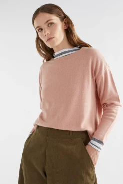 Kjosa Sweater
