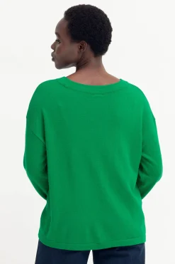 Kjosa Sweater